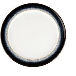 Discount Halo Wide Rim Small Plate Dinnerware