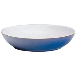 Discount Imperial Blue Pasta Bowl Dinnerware