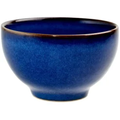 Sale Imperial Blue Small Bowl Dinnerware