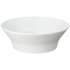 Discount James Martin Everyday Cereal Bowl Dinnerware