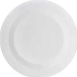 Best James Martin Everyday Salad Plate Dinnerware