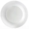 Best James Martin Everyday Dinner Plate Dinnerware