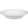 Clearance James Martin Everyday Pasta Bowl Dinnerware