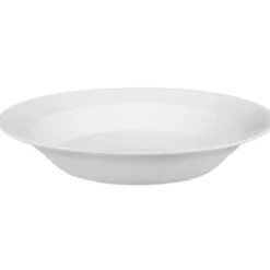 Clearance James Martin Everyday Pasta Bowl Dinnerware