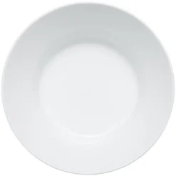 Discount James Martin Everyday Cereal Bowl Dinnerware