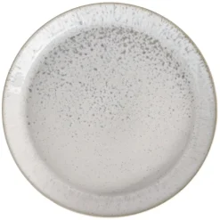 Discount Kilm Medium Plate Dinnerware