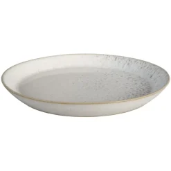 Discount Kilm Medium Plate Dinnerware