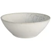 Sale Kiln Cereal Bowl Dinnerware