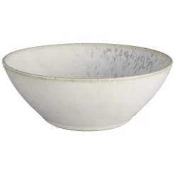 Sale Kiln Cereal Bowl Dinnerware