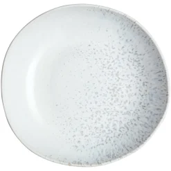 Discount Kiln Large Organic Dish Dinnerware