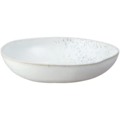 Discount Kiln Large Organic Dish Dinnerware