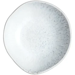 Discount Kiln Medium Organic Dish Dinnerware