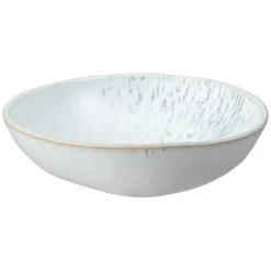 Discount Kiln Medium Organic Dish Dinnerware