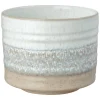 Discount Kiln Medium Pot Vases & Bowls