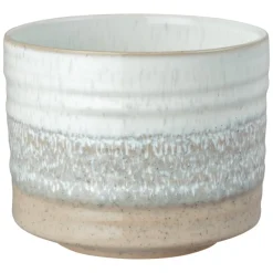 Discount Kiln Medium Pot Vases & Bowls