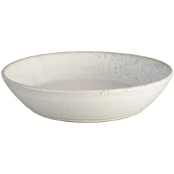 Best Kiln Pasta Bowl Dinnerware