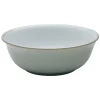 Best Linen Cereal Bowl Dinnerware