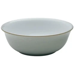 Best Linen Cereal Bowl Dinnerware