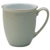 Best Linen Coffee Beaker Drinkware