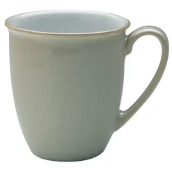 Best Linen Coffee Beaker Drinkware