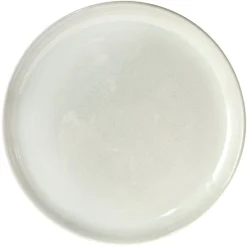 Clearance Linen Coupe Dinner Plate Dinnerware
