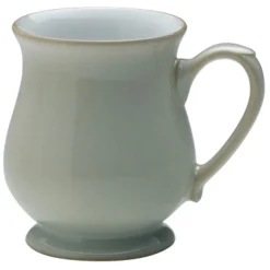 Discount Linen Craftsman Mug Drinkware