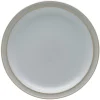 Discount Linen Dinner Plate Dinnerware