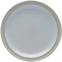 Discount Linen Dinner Plate Dinnerware