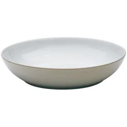 Outlet Linen Pasta Bowl Dinnerware