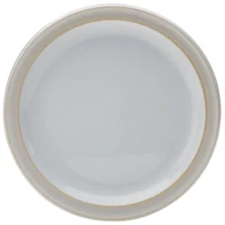 Sale Linen Small Plate Dinnerware
