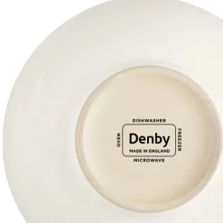 Discount Natural Canvas Pasta Bowl Dinnerware