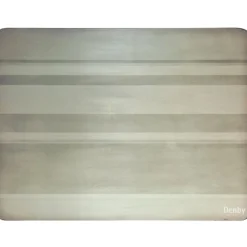 Discount Natural Set of 6 Placemats Table Linen, Napkins & Mats
