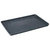 Online Quantanium finish baking tray Baking