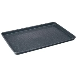 Online Quantanium finish baking tray Baking