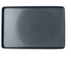 Online Quantanium finish baking tray Baking