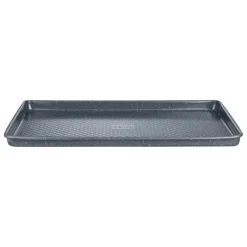 Online Quantanium finish baking tray Baking