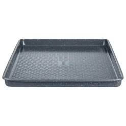 Online Quantanium finish baking tray Baking