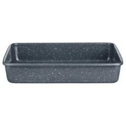Discount Quantanium finish roasting tray Baking