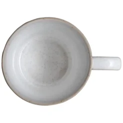 Outlet Reactive Light Blue Mug Drinkware