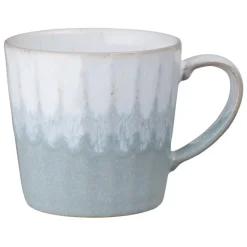 Outlet Reactive Light Green Mug Drinkware