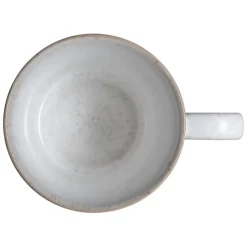 Outlet Reactive Light Green Mug Drinkware
