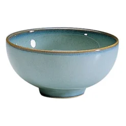 Clearance Regency Green Rice Bowl Dinnerware