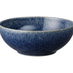 Clearance Studio Blue Cobalt Cereal Bowl Dinnerware