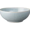 Outlet Studio Blue Pebble Cereal Bowl Dinnerware