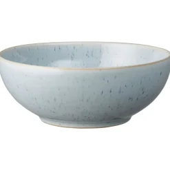 Outlet Studio Blue Pebble Cereal Bowl Dinnerware
