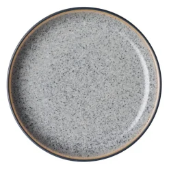 Sale Studio Grey Coupe Small Plate Dinnerware
