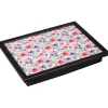 Best Watercolour Laptray Serveware