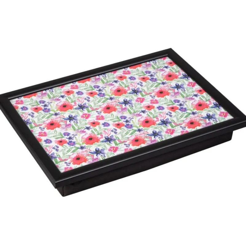 Best Watercolour Laptray Serveware
