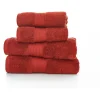 Sale Bliss Pima Spice Towels Towels