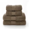 Online Bliss Pima Walnut Towels Towels